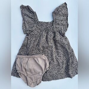 Gap Girls Dress